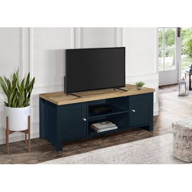 Rona tv deals stands